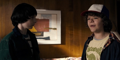 Stranger_Things_S01E06_mp46873.jpg