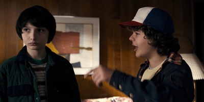 Stranger_Things_S01E06_mp46879.jpg