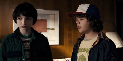 Stranger_Things_S01E06_mp46881.jpg