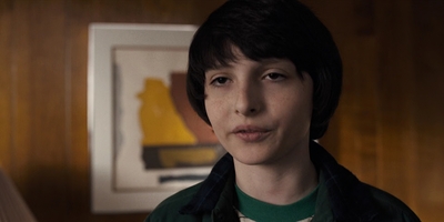 Stranger_Things_S01E06_mp46885.jpg