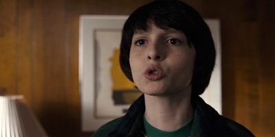 Stranger_Things_S01E06_mp46891.jpg