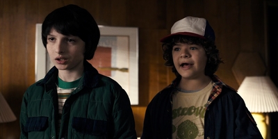 Stranger_Things_S01E06_mp46896.jpg