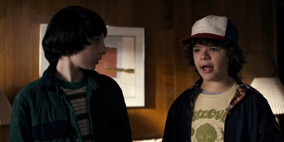 Stranger_Things_S01E06_mp46897.jpg