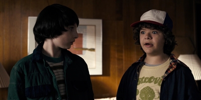 Stranger_Things_S01E06_mp46898.jpg