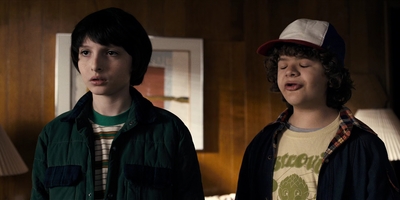 Stranger_Things_S01E06_mp46900.jpg