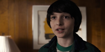 Stranger_Things_S01E06_mp46906.jpg