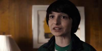 Stranger_Things_S01E06_mp46907.jpg