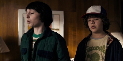 Stranger_Things_S01E06_mp46911.jpg