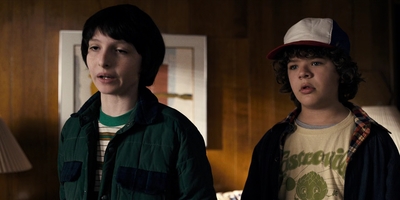 Stranger_Things_S01E06_mp46912.jpg