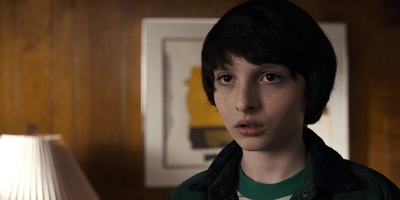 Stranger_Things_S01E06_mp46918.jpg
