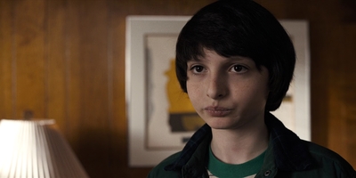Stranger_Things_S01E06_mp46919.jpg