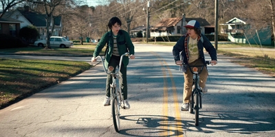 Stranger_Things_S01E06_mp47227.jpg