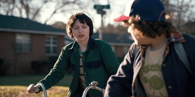 Stranger_Things_S01E06_mp47231.jpg