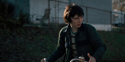 Stranger_Things_S01E06_mp47256.jpg