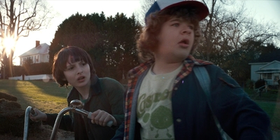 Stranger_Things_S01E06_mp47287.jpg