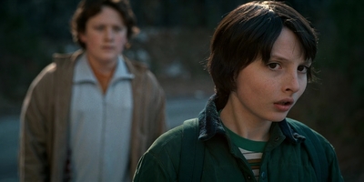 Stranger_Things_S01E06_mp48136.jpg