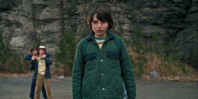 Stranger_Things_S01E06_mp48153.jpg