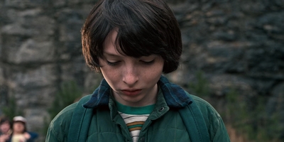 Stranger_Things_S01E06_mp48181.jpg
