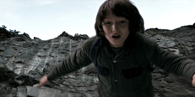Stranger_Things_S01E06_mp48202.jpg