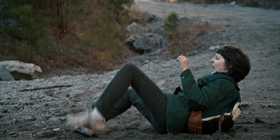 Stranger_Things_S01E06_mp48223.jpg