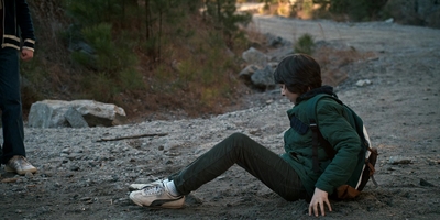 Stranger_Things_S01E06_mp48226.jpg