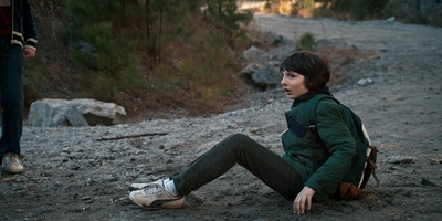 Stranger_Things_S01E06_mp48227.jpg
