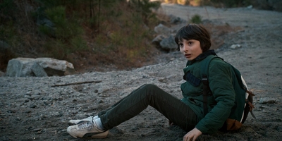Stranger_Things_S01E06_mp48232.jpg