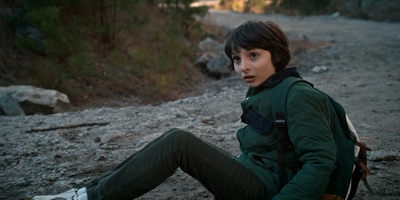 Stranger_Things_S01E06_mp48233.jpg