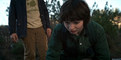 Stranger_Things_S01E06_mp48341.jpg