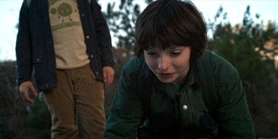 Stranger_Things_S01E06_mp48347.jpg