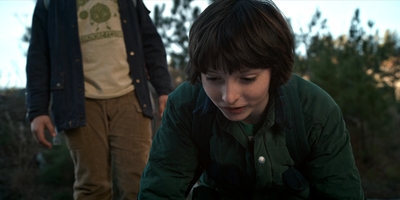 Stranger_Things_S01E06_mp48348.jpg