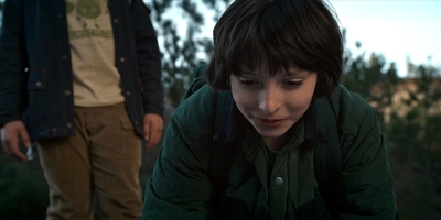 Stranger_Things_S01E06_mp48362.jpg