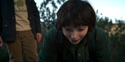 Stranger_Things_S01E06_mp48364.jpg