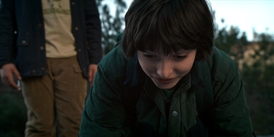 Stranger_Things_S01E06_mp48367.jpg