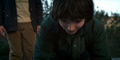 Stranger_Things_S01E06_mp48369.jpg