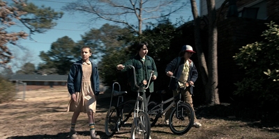 Stranger_Things_S01E06_mp48439.jpg