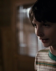 Filename=Stranger_Things_S01E06_mp46677.jpg
Filesize=704KiB
Dimensions=1920x960
Date added=Dec 07, 2022 Stranger_Things_S01E06_mp46677.jpg