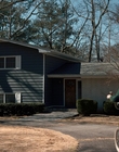 Filename=Stranger_Things_S01E06_mp46812.jpg
Filesize=1684KiB
Dimensions=1920x960
Date added=Dec 07, 2022 Stranger_Things_S01E06_mp46812.jpg