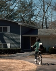 Filename=Stranger_Things_S01E06_mp46813.jpg
Filesize=1689KiB
Dimensions=1920x960
Date added=Dec 07, 2022 Stranger_Things_S01E06_mp46813.jpg