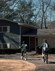 Filename=Stranger_Things_S01E06_mp46814.jpg
Filesize=1708KiB
Dimensions=1920x960
Date added=Dec 07, 2022 Stranger_Things_S01E06_mp46814.jpg