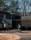 Filename=Stranger_Things_S01E06_mp46815.jpg
Filesize=1706KiB
Dimensions=1920x960
Date added=Dec 07, 2022 Stranger_Things_S01E06_mp46815.jpg