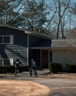 Filename=Stranger_Things_S01E06_mp46816.jpg
Filesize=1696KiB
Dimensions=1920x960
Date added=Dec 07, 2022 Stranger_Things_S01E06_mp46816.jpg