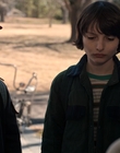 Filename=Stranger_Things_S01E06_mp46829.jpg
Filesize=855KiB
Dimensions=1920x960
Date added=Dec 07, 2022 Stranger_Things_S01E06_mp46829.jpg
