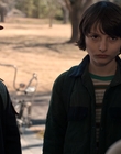 Filename=Stranger_Things_S01E06_mp46830.jpg
Filesize=848KiB
Dimensions=1920x960
Date added=Dec 07, 2022 Stranger_Things_S01E06_mp46830.jpg