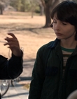 Filename=Stranger_Things_S01E06_mp46831.jpg
Filesize=833KiB
Dimensions=1920x960
Date added=Dec 07, 2022 Stranger_Things_S01E06_mp46831.jpg