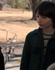 Filename=Stranger_Things_S01E06_mp46832.jpg
Filesize=838KiB
Dimensions=1920x960
Date added=Dec 07, 2022 Stranger_Things_S01E06_mp46832.jpg