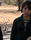 Filename=Stranger_Things_S01E06_mp46833.jpg
Filesize=849KiB
Dimensions=1920x960
Date added=Dec 07, 2022 Stranger_Things_S01E06_mp46833.jpg