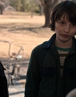 Filename=Stranger_Things_S01E06_mp46834.jpg
Filesize=843KiB
Dimensions=1920x960
Date added=Dec 07, 2022 Stranger_Things_S01E06_mp46834.jpg