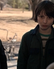 Filename=Stranger_Things_S01E06_mp46835.jpg
Filesize=837KiB
Dimensions=1920x960
Date added=Dec 07, 2022 Stranger_Things_S01E06_mp46835.jpg