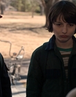 Filename=Stranger_Things_S01E06_mp46836.jpg
Filesize=848KiB
Dimensions=1920x960
Date added=Dec 07, 2022 Stranger_Things_S01E06_mp46836.jpg